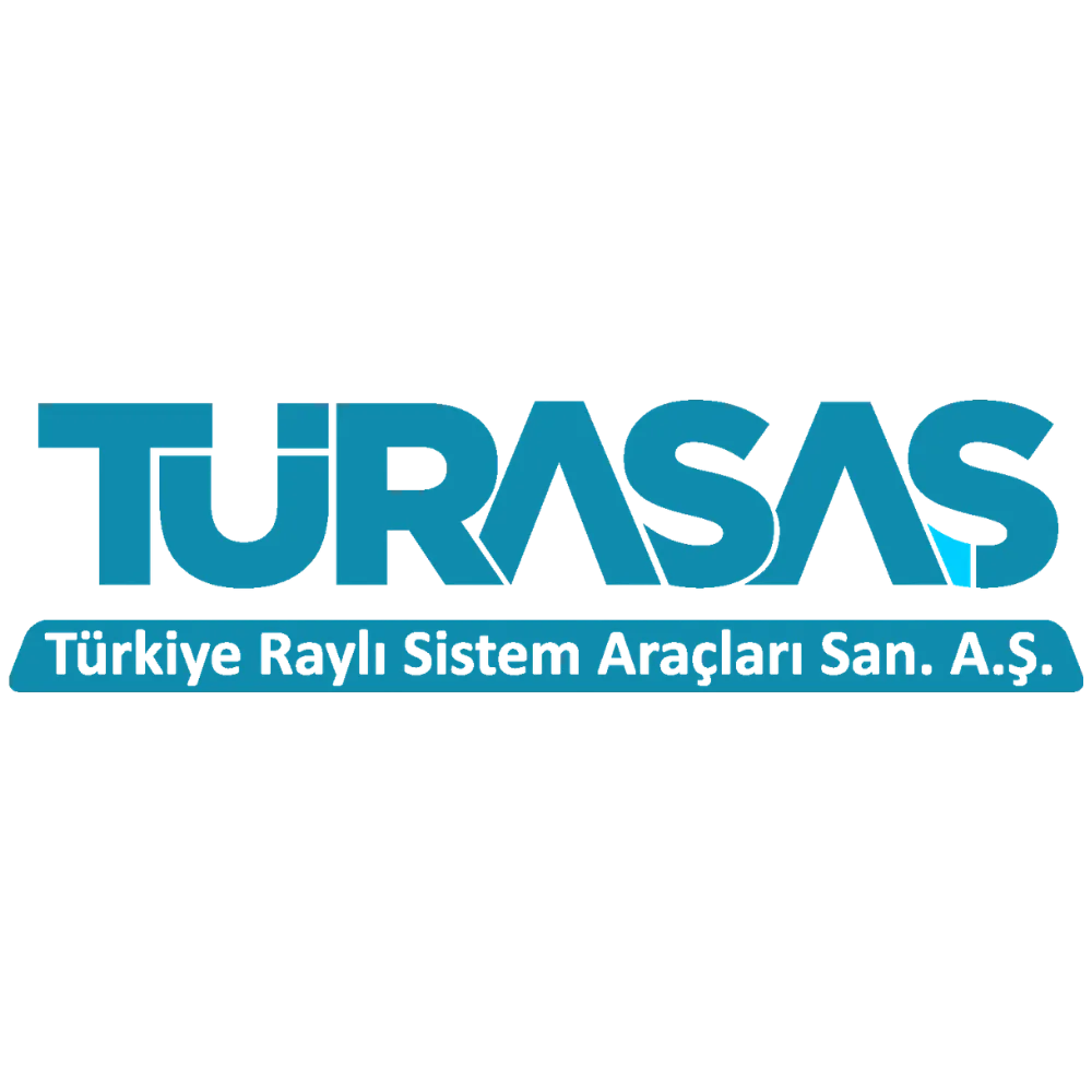 TÜRASAŞ