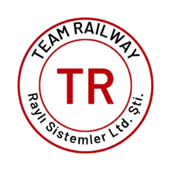 Team Railway