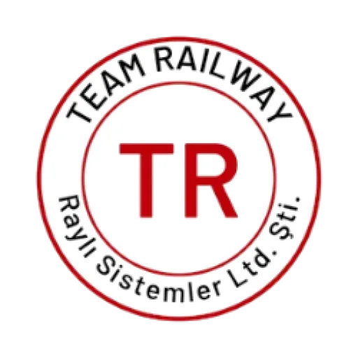 Team Railway Raylı Sistemler Ltd. Şti.